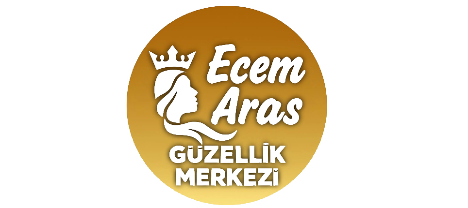 Kahramanmaraş Ecem Aras Güzellik Merkezi, Kahramanmaraş Güzellik Merkezi, Kahramanmaraş Bayan Kuaför, Kahramanmaraş Lazer Epilasyon, Kahramanmaraş Tırnak Bakımı